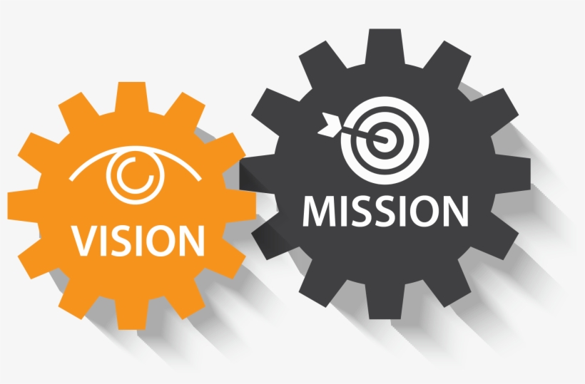 Mission and Vision
